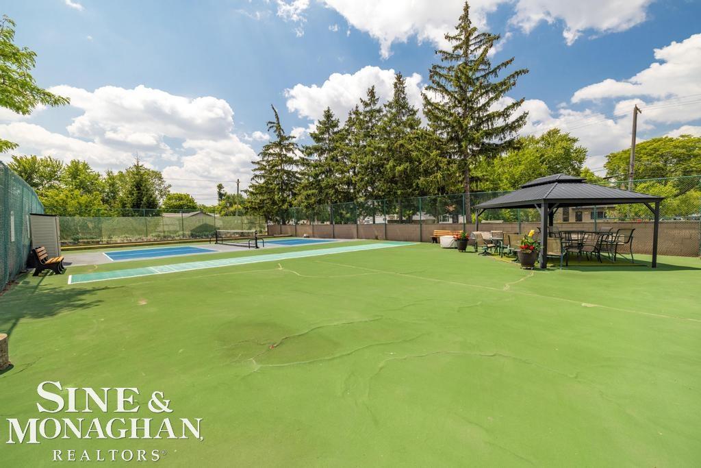main property photo 63