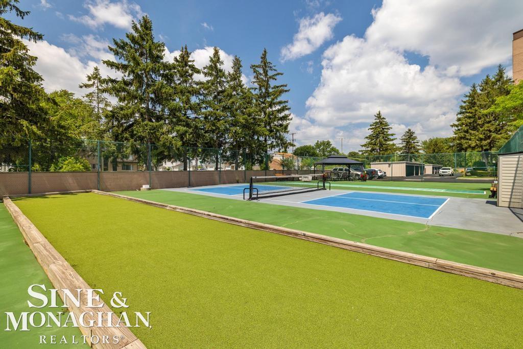 main property photo 64