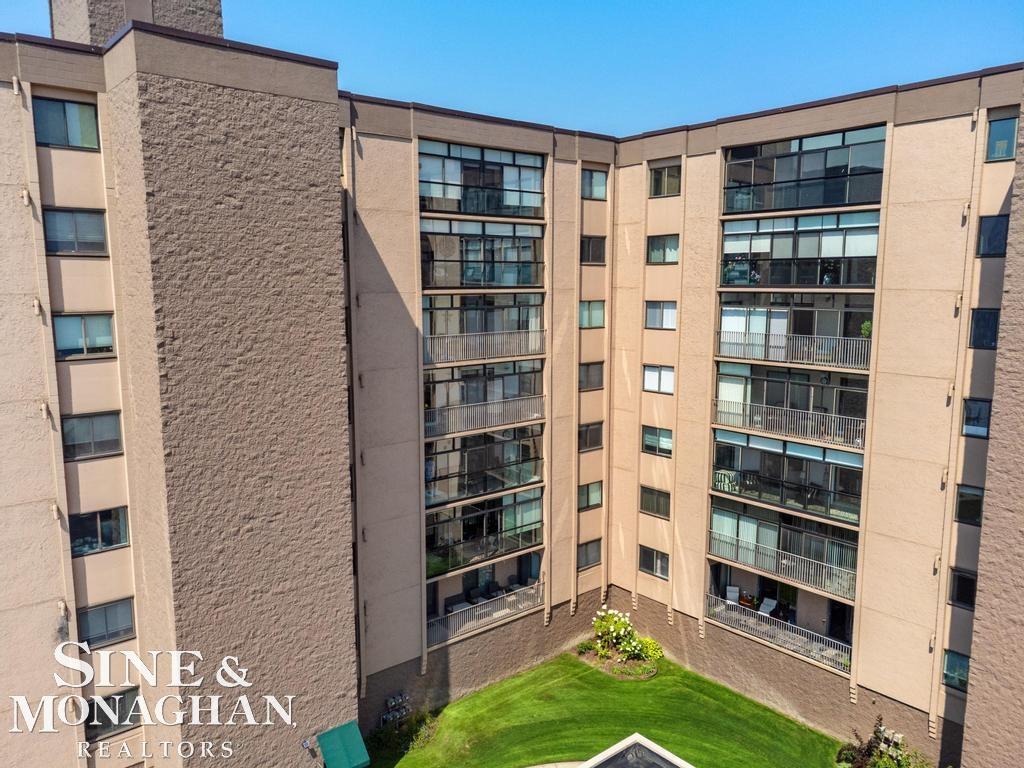 main property photo 66