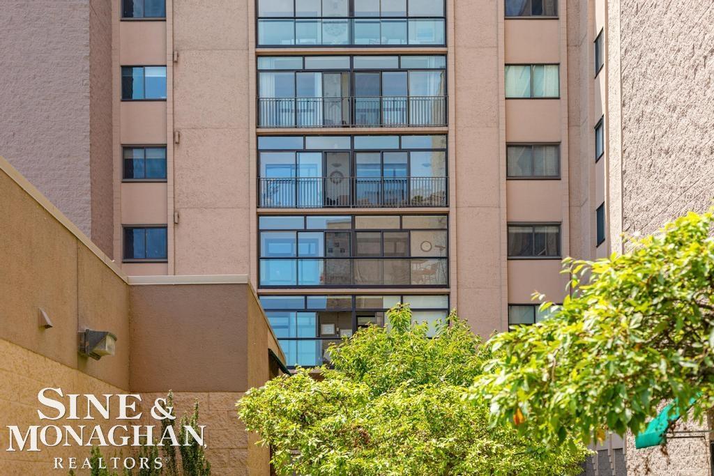 main property photo 67