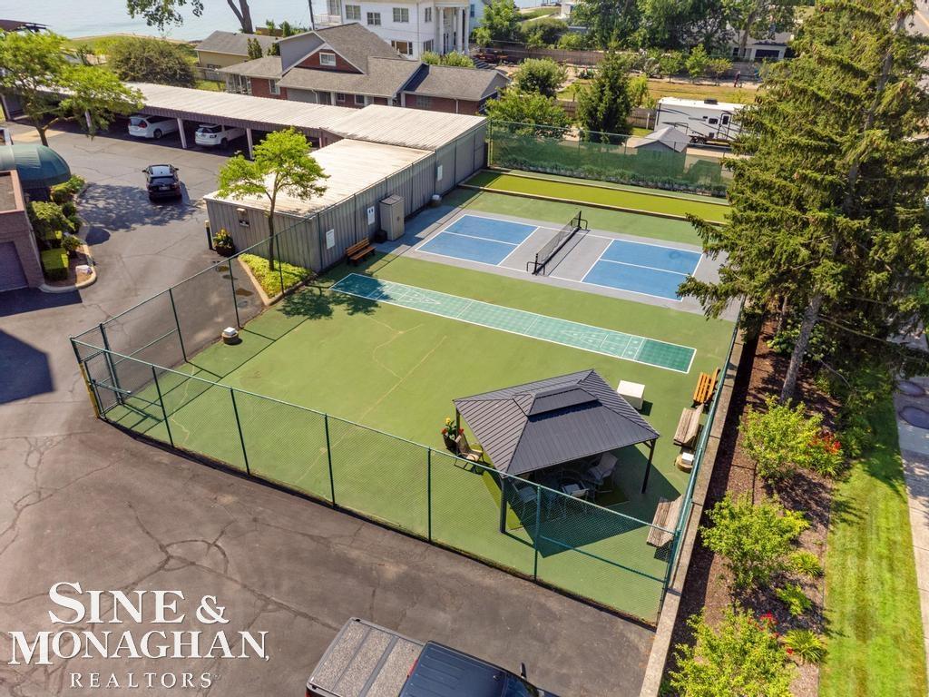 main property photo 69