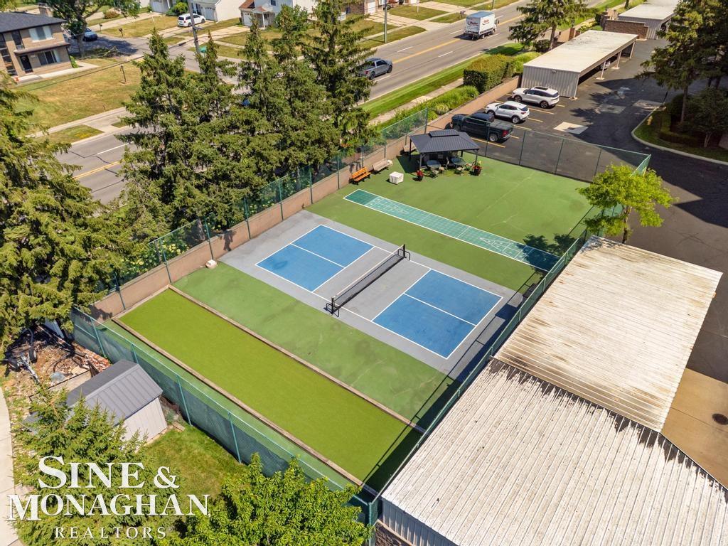 main property photo 70