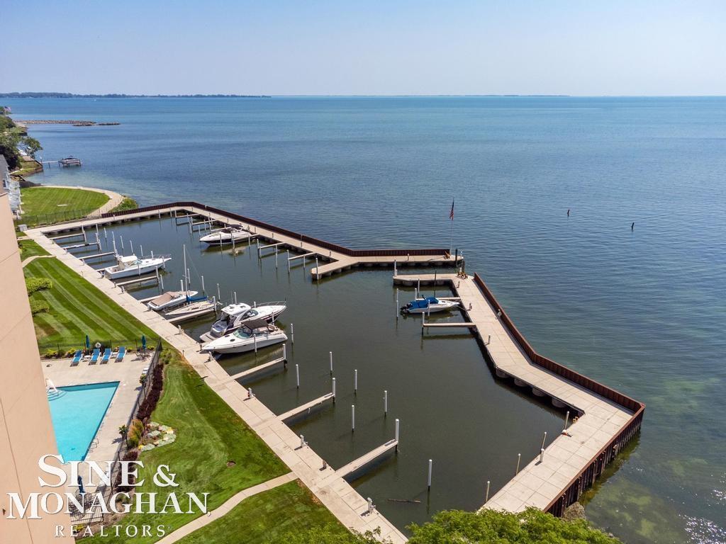 main property photo 72