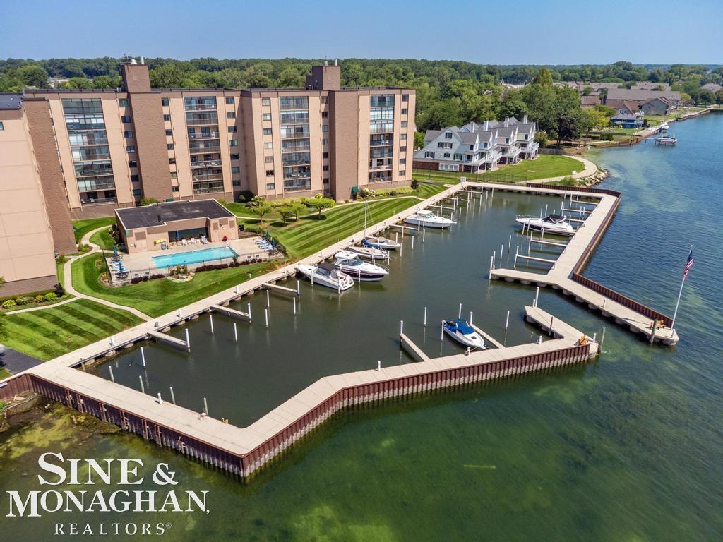 main property photo 73