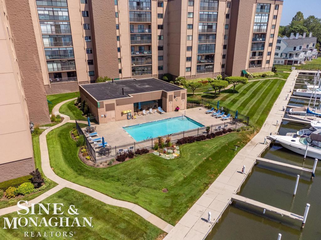 main property photo 76