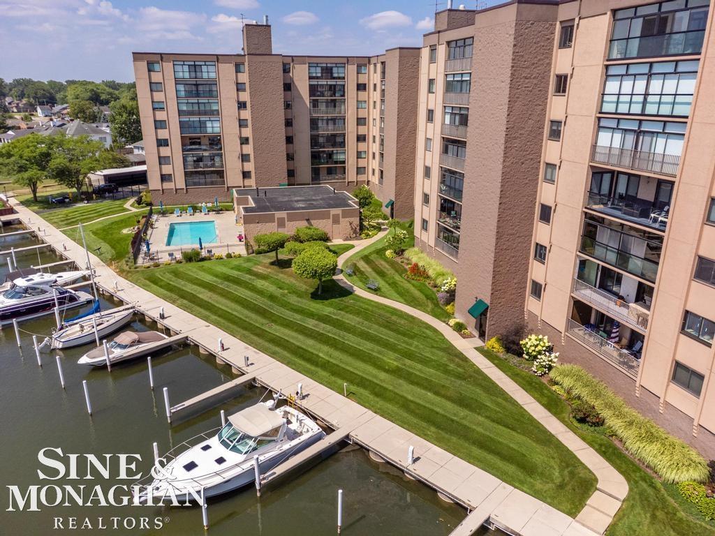 main property photo 77