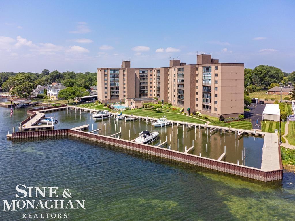 main property photo 78