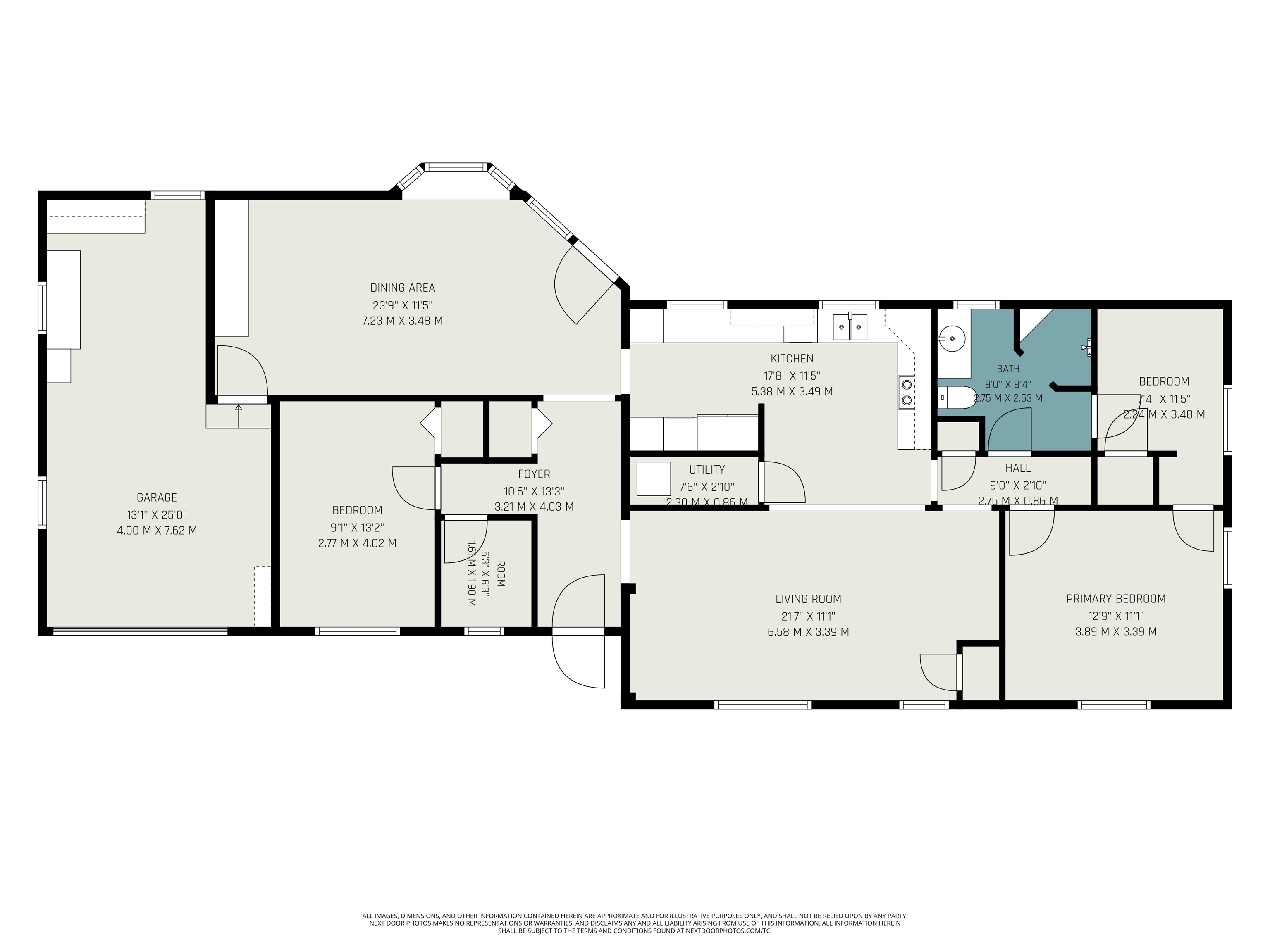 main property photo 26