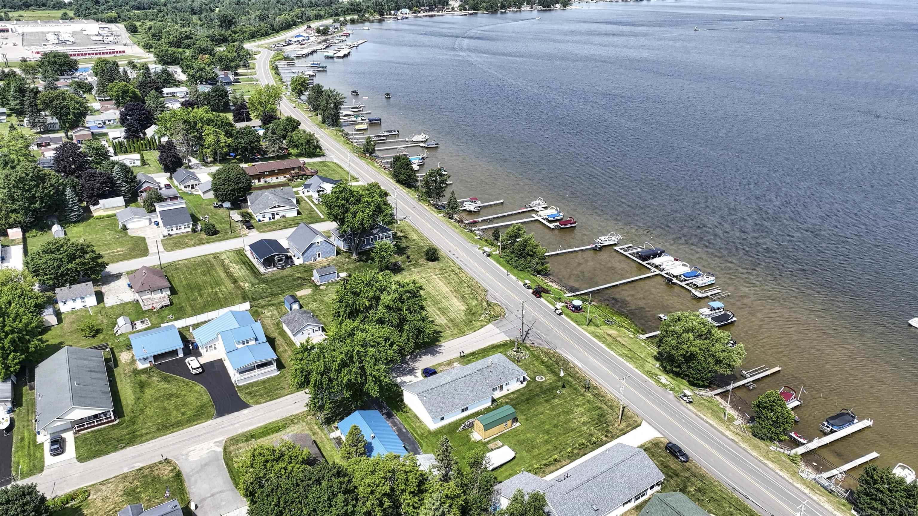 main property photo 26