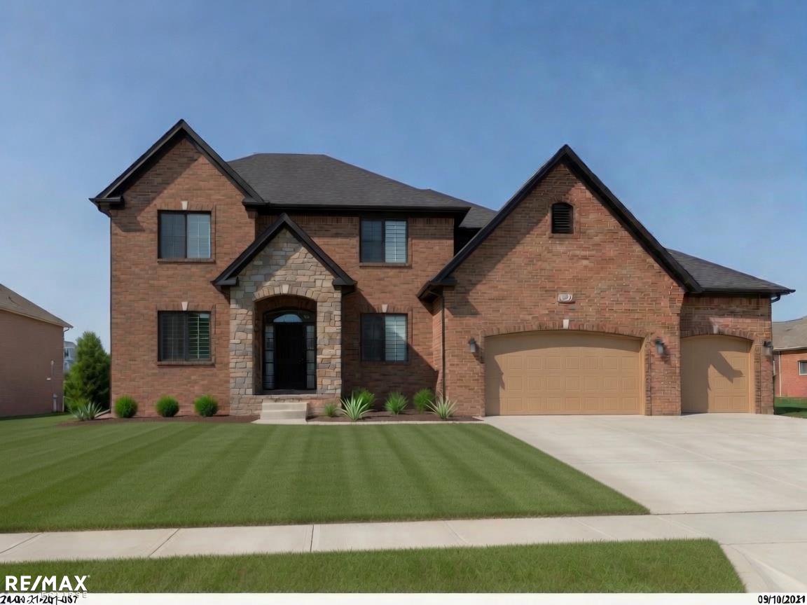 main property photo 0
