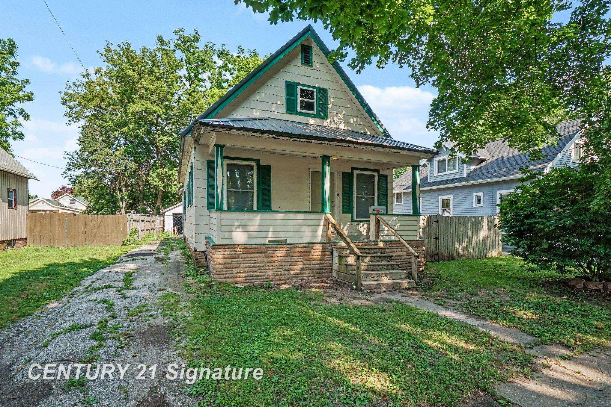 main property photo 2
