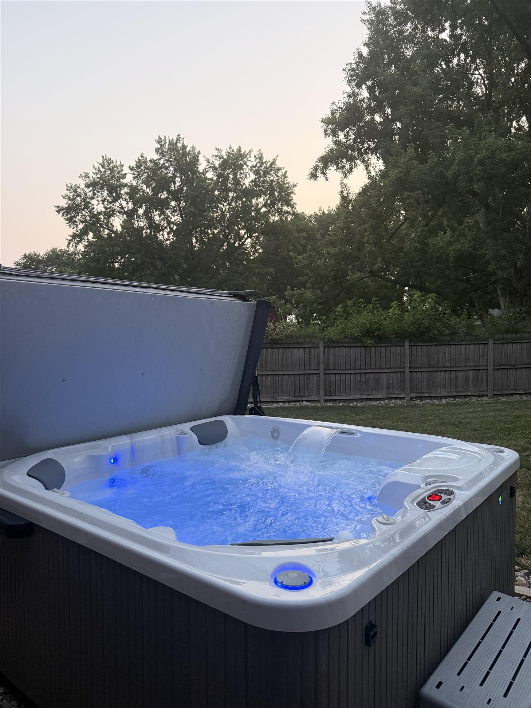main property photo 25