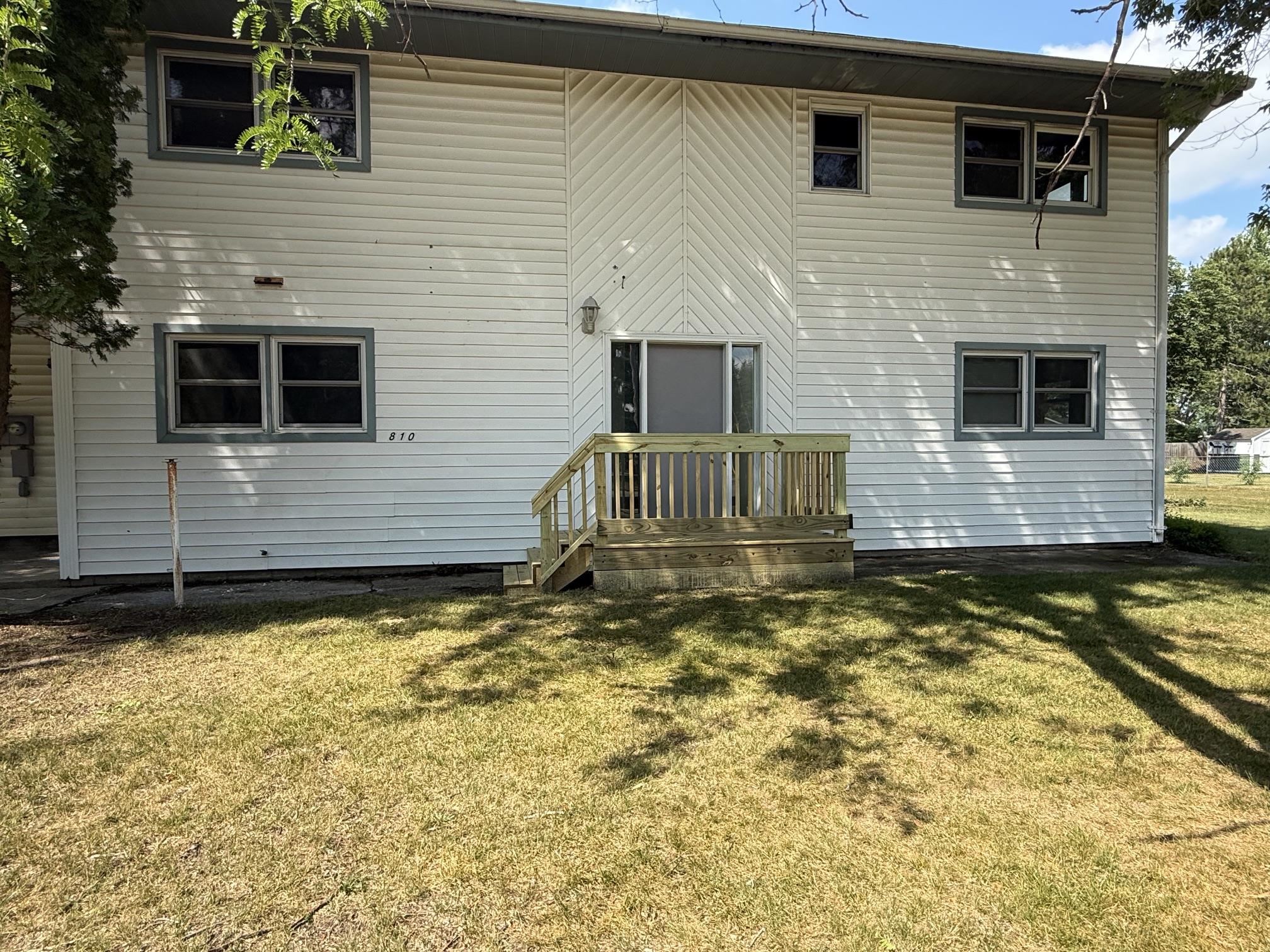main property photo 20