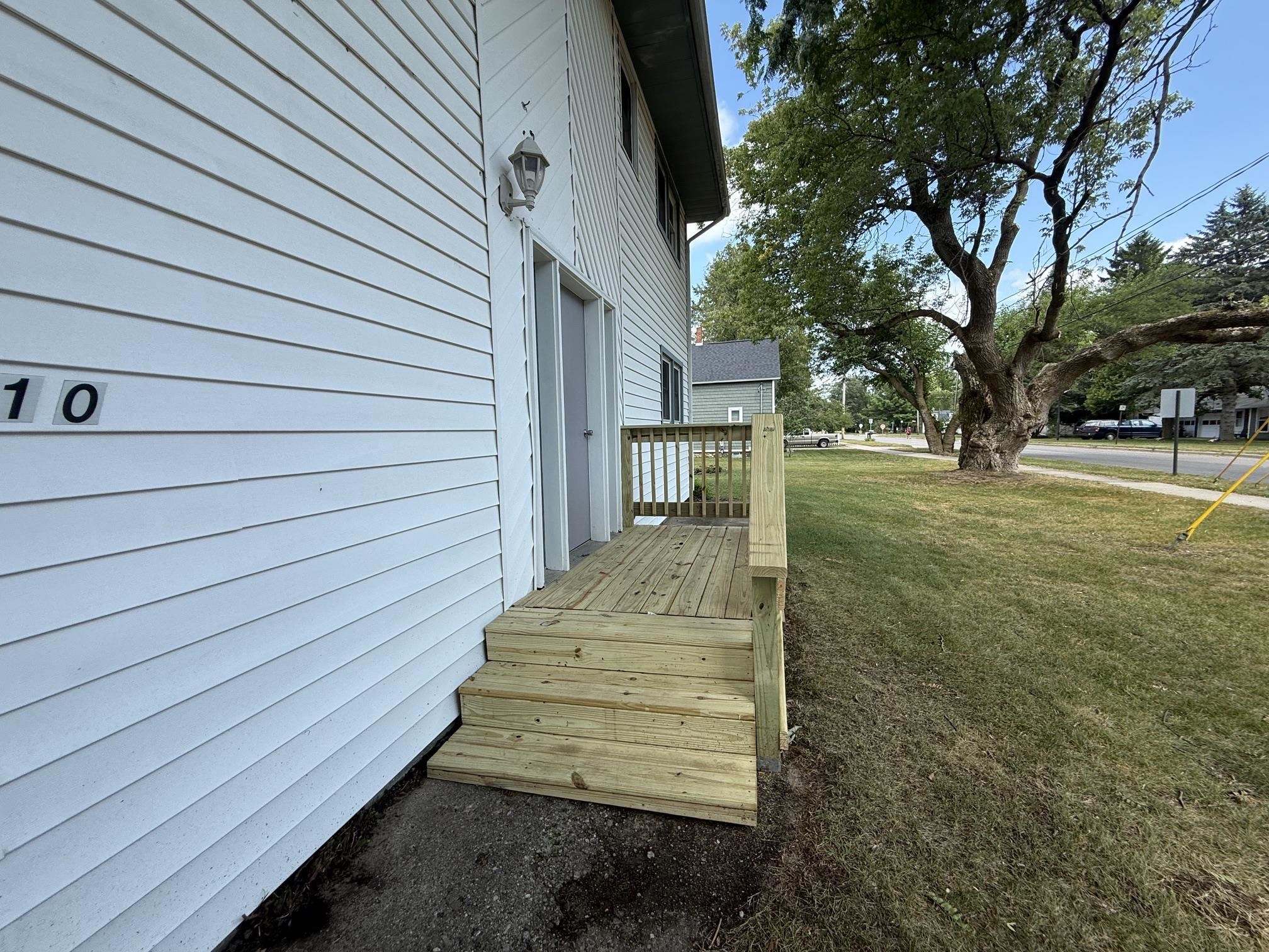 main property photo 21