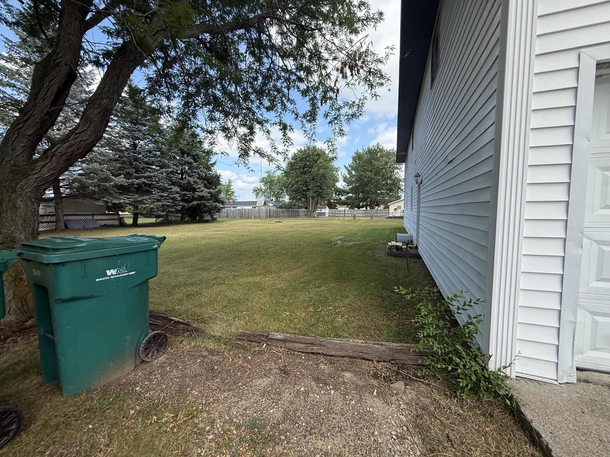 main property photo 62