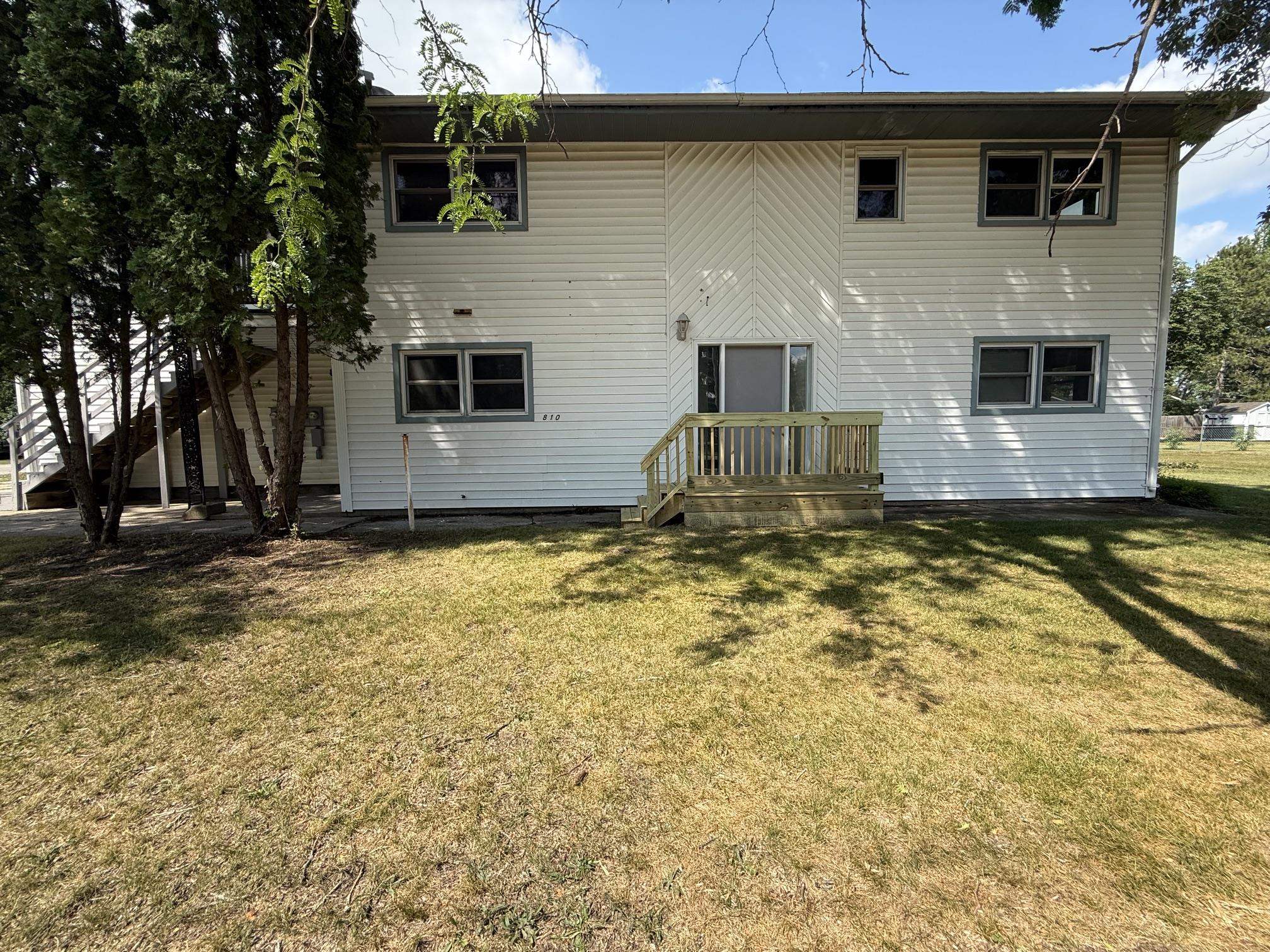 main property photo 64