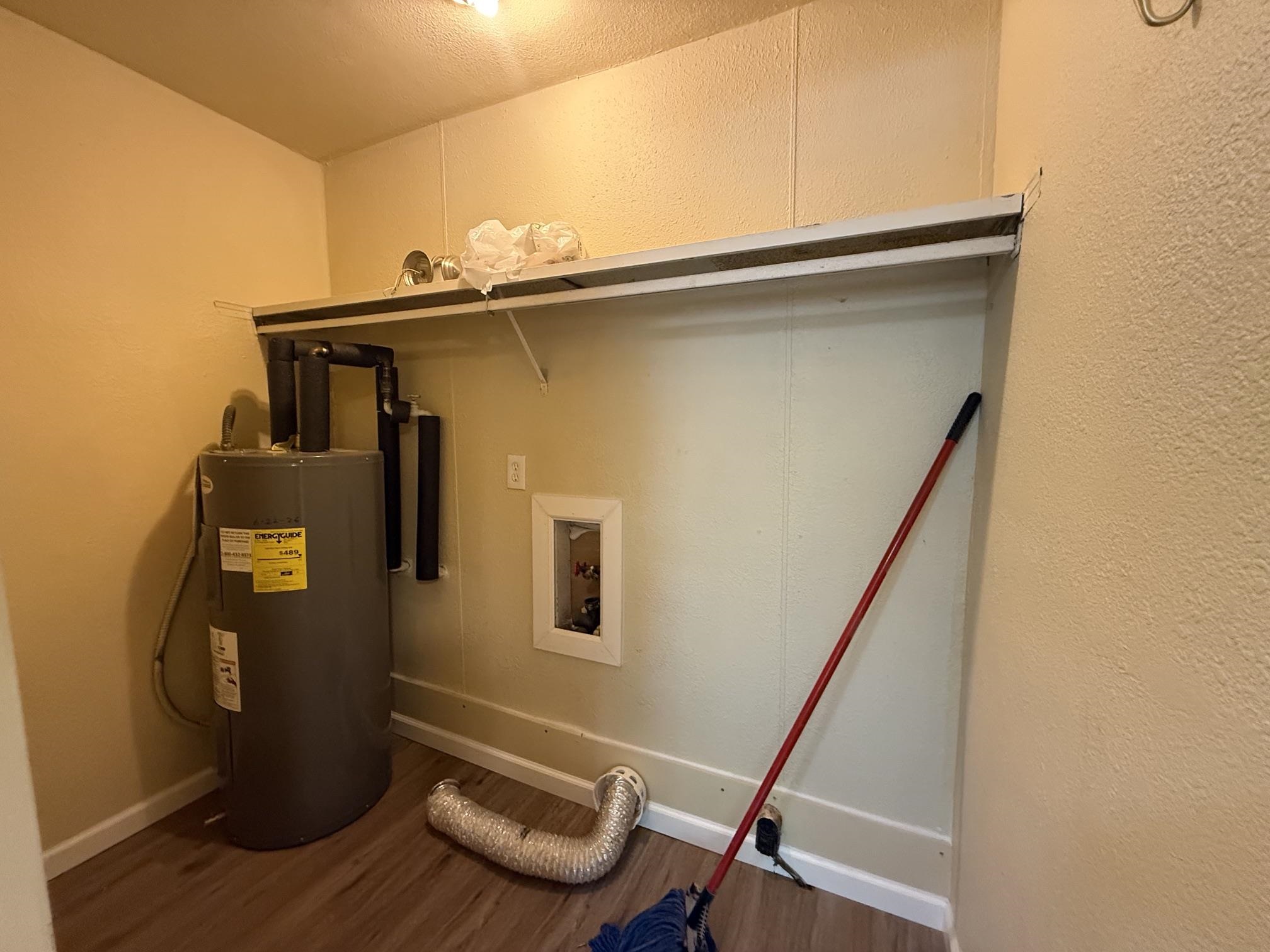 main property photo 7