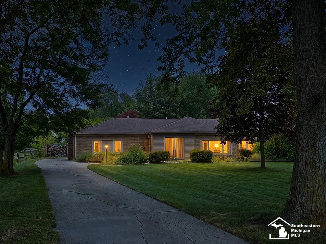 main property photo 21