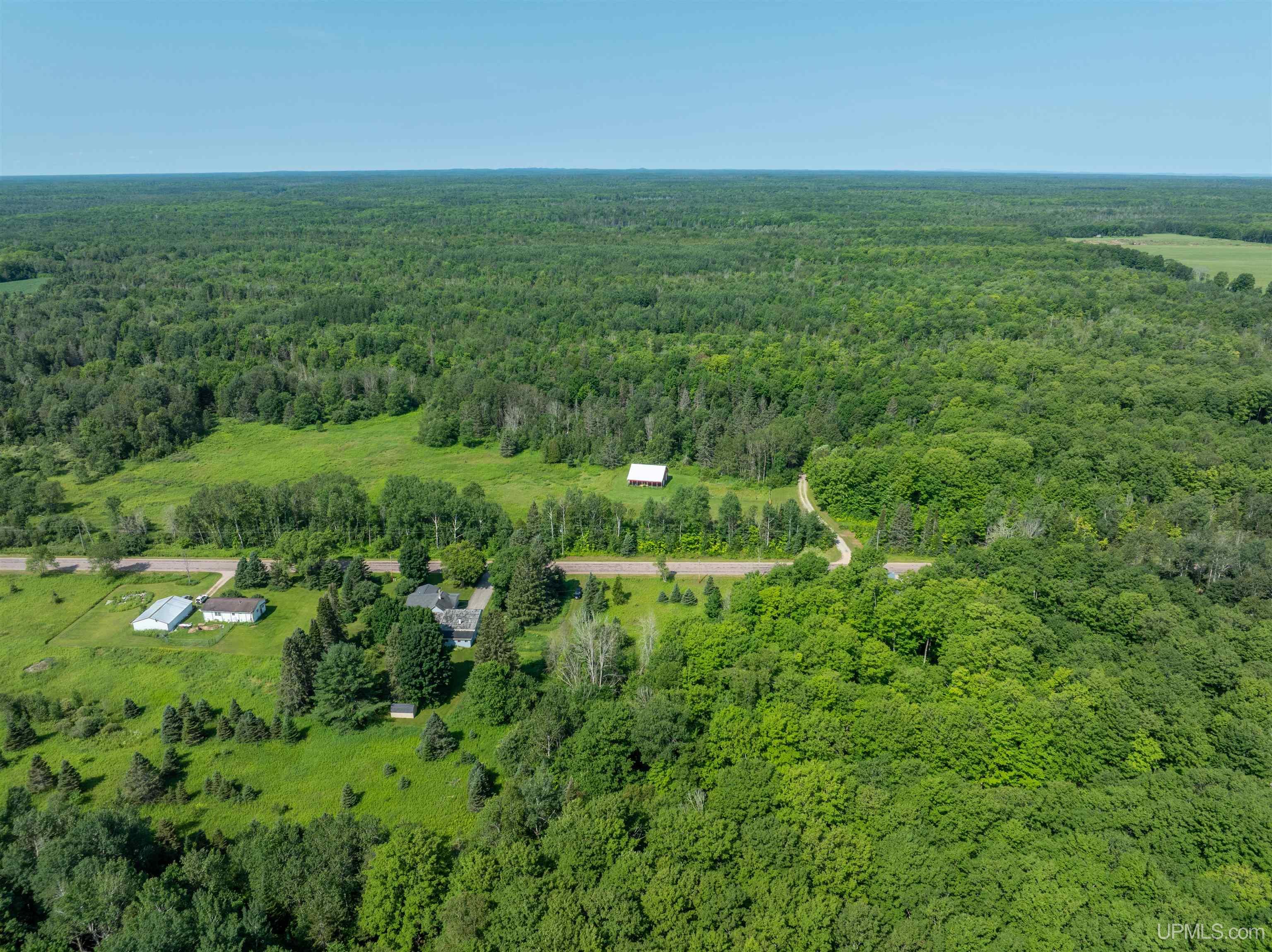 main property photo 44
