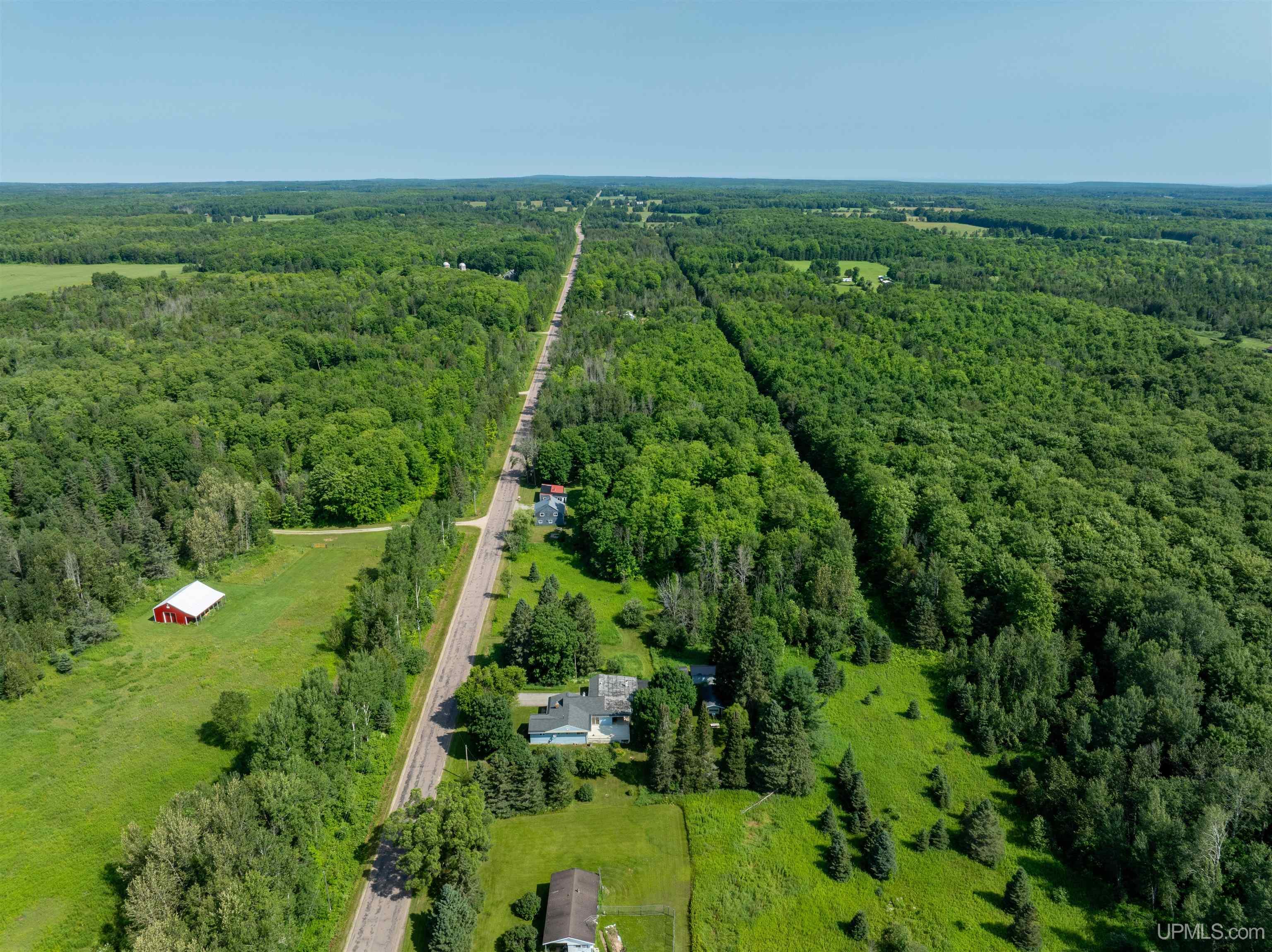 main property photo 46