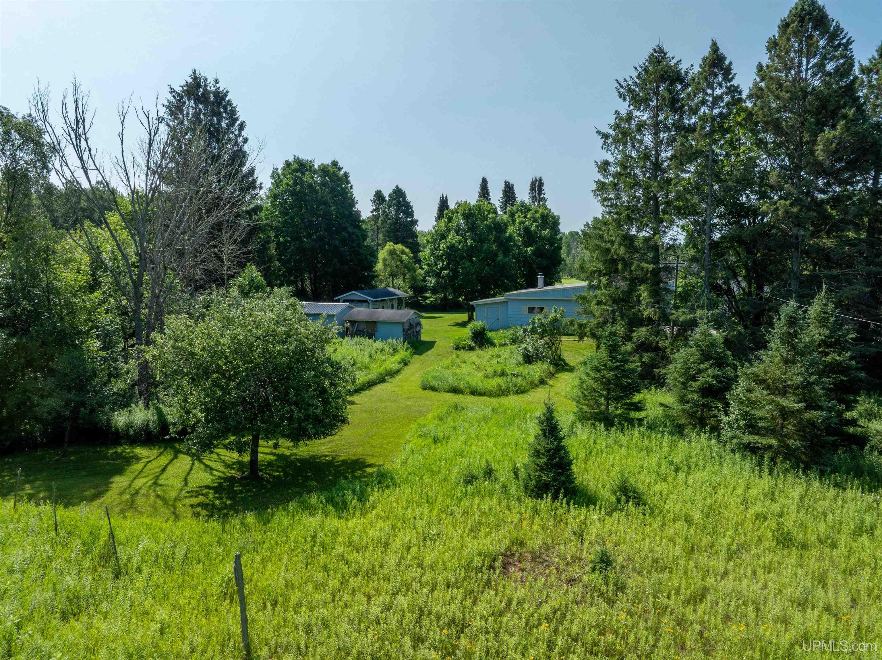 main property photo 51