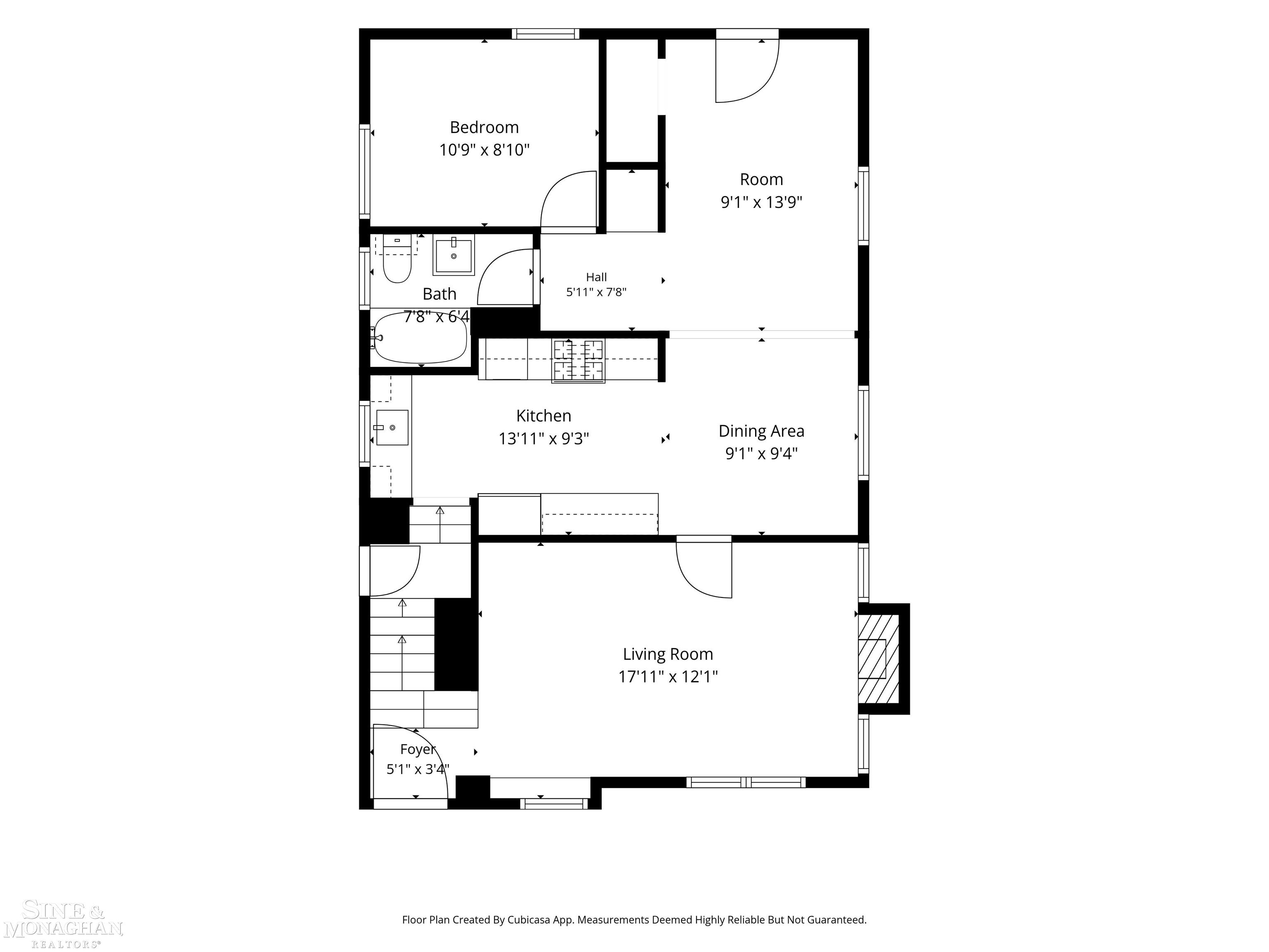 main property photo 46