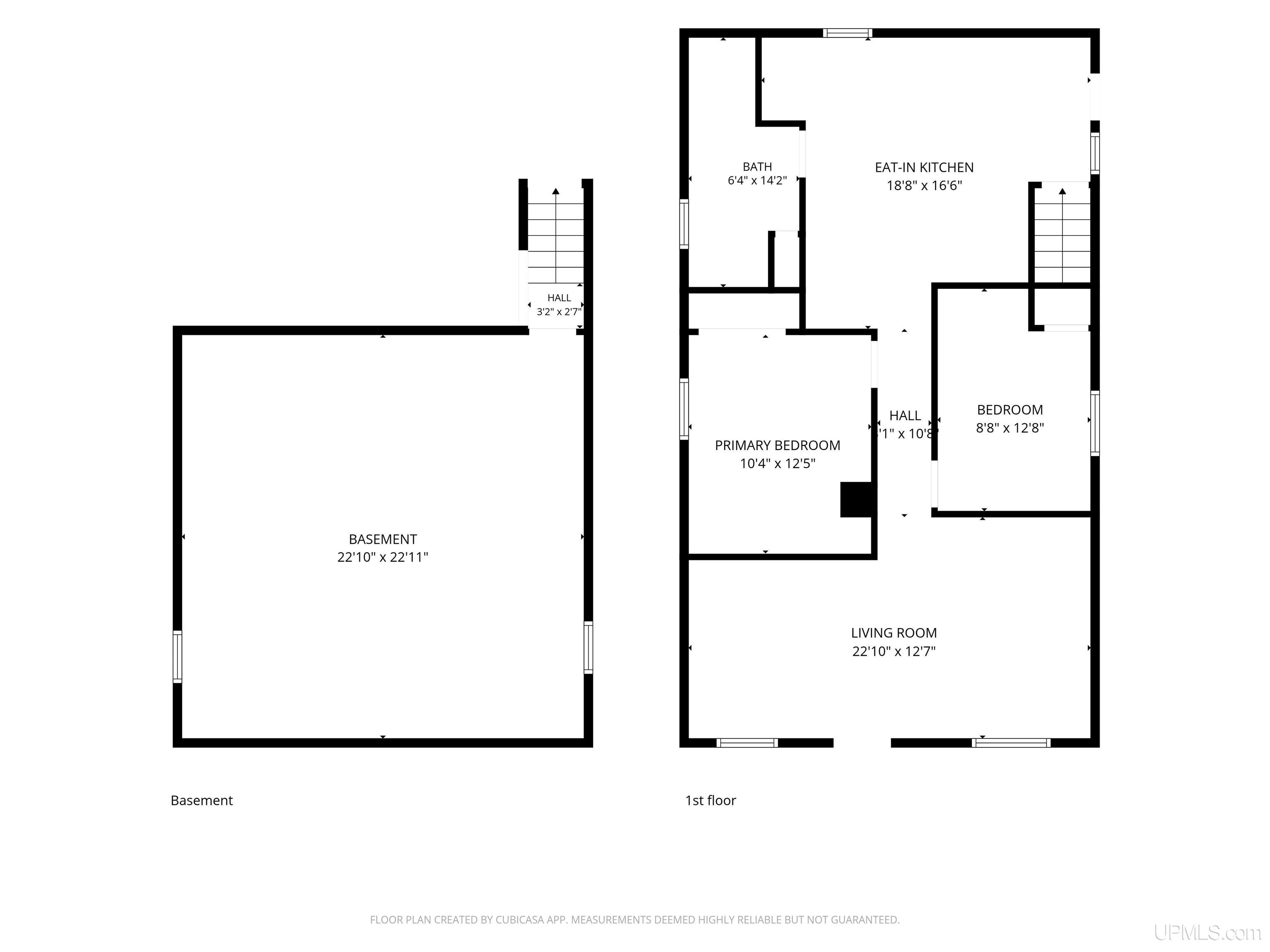 main property photo 51