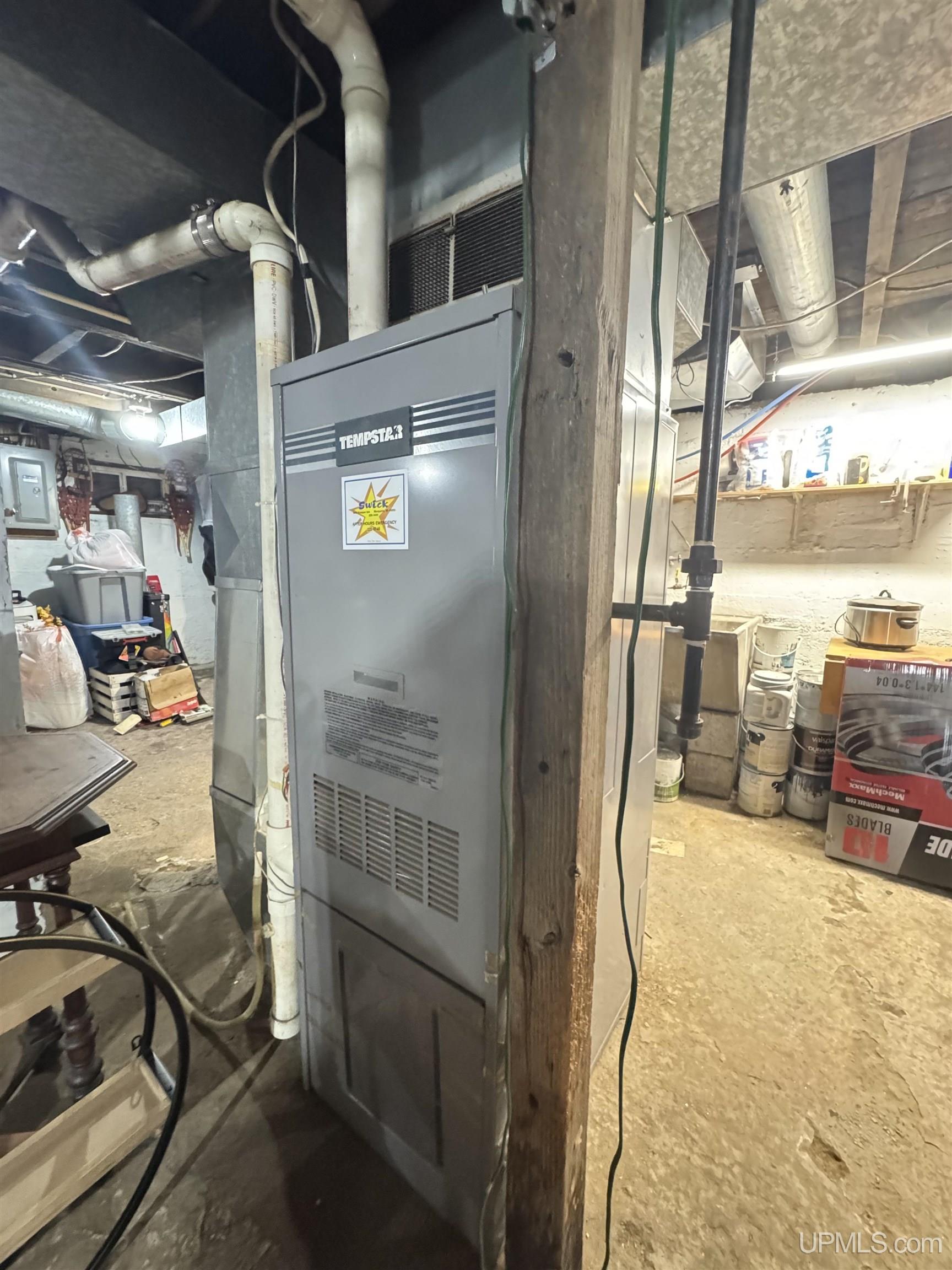 main property photo 52