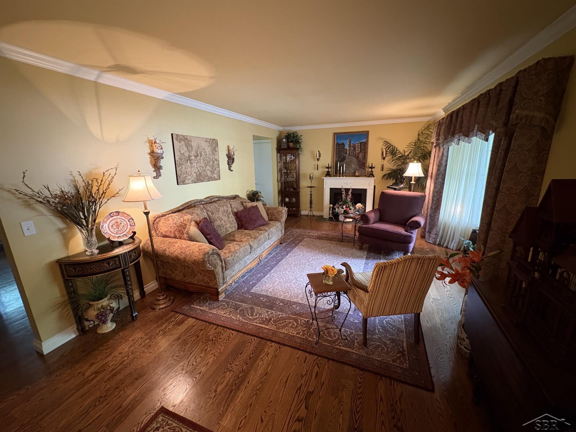 main property photo 6