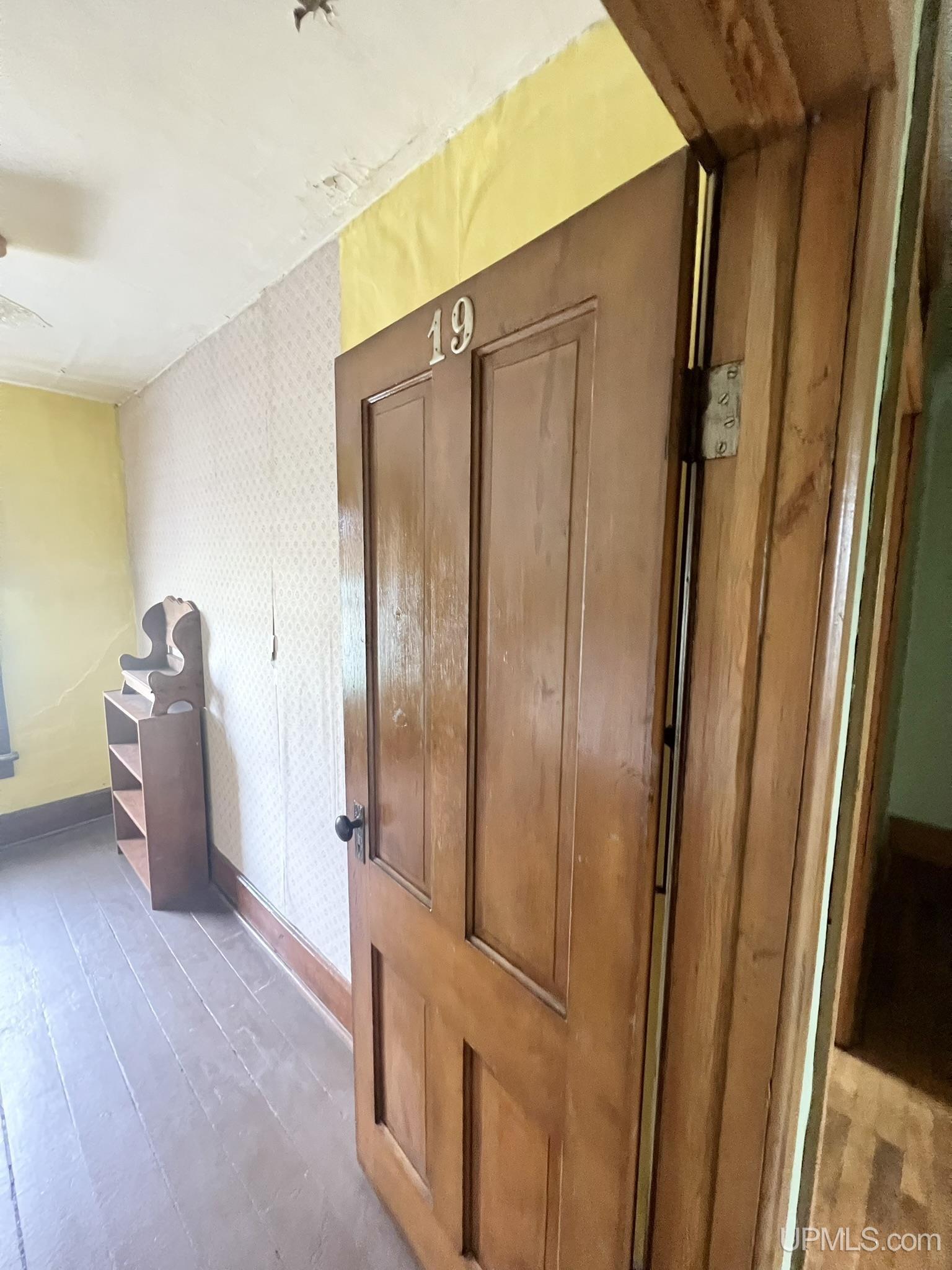main property photo 52