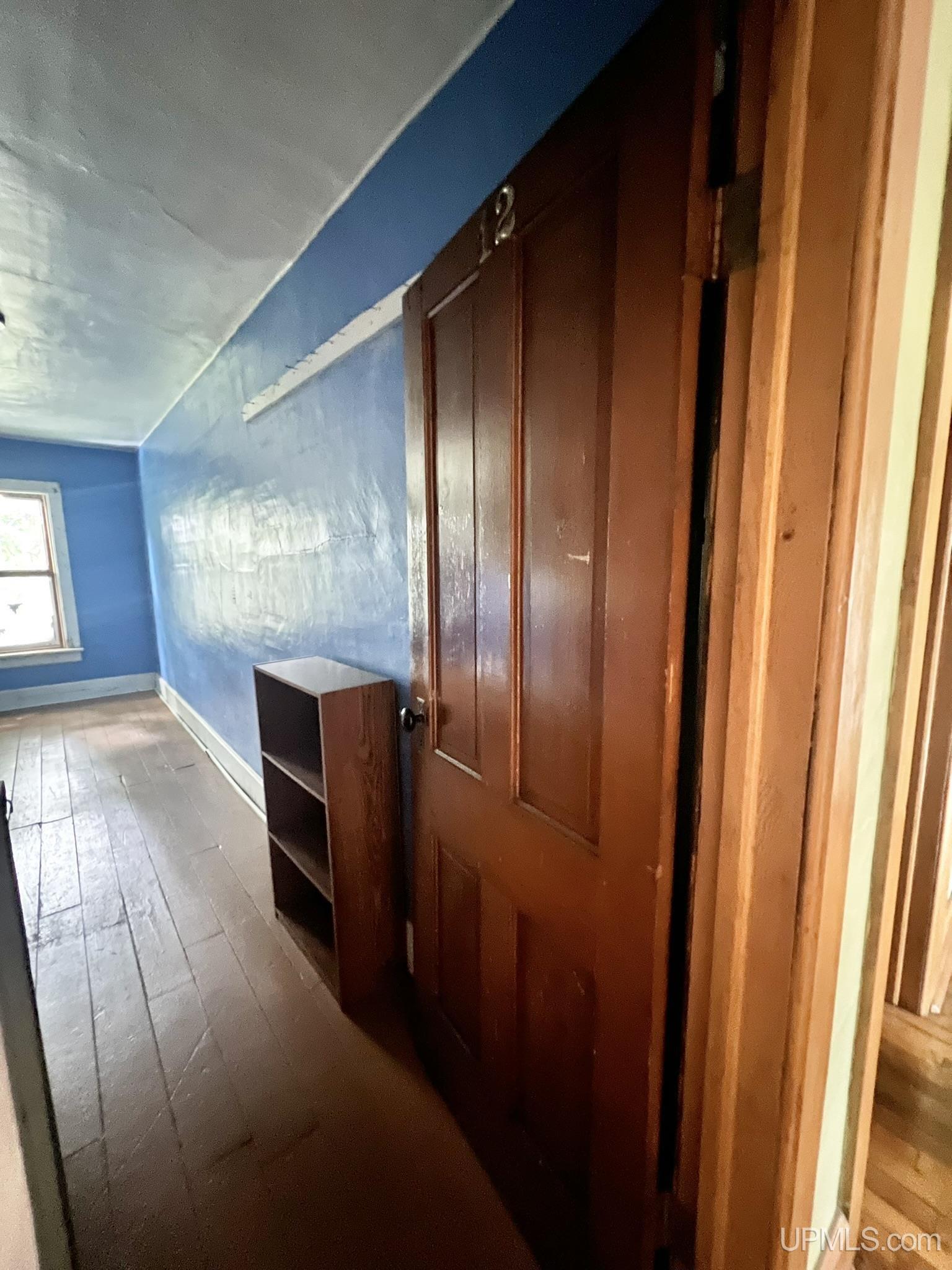 main property photo 56