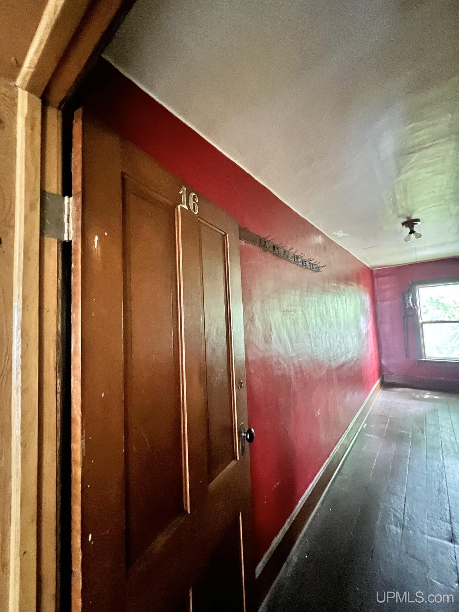 main property photo 57