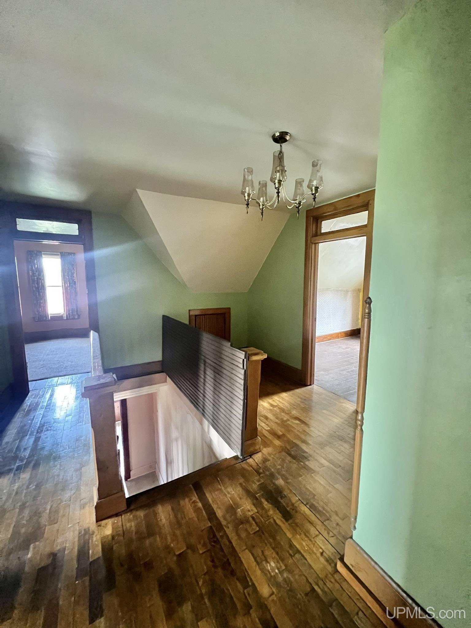 main property photo 58
