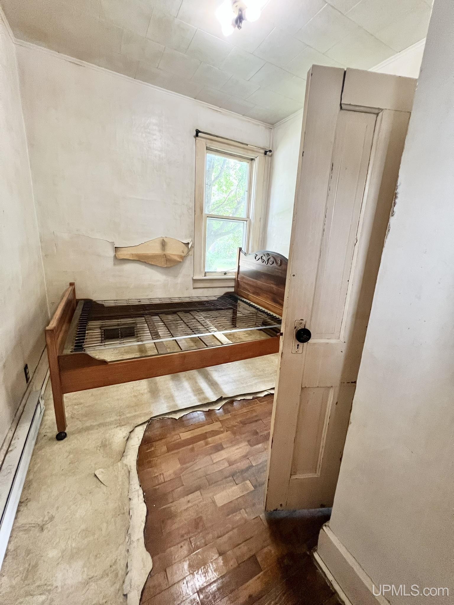 main property photo 60