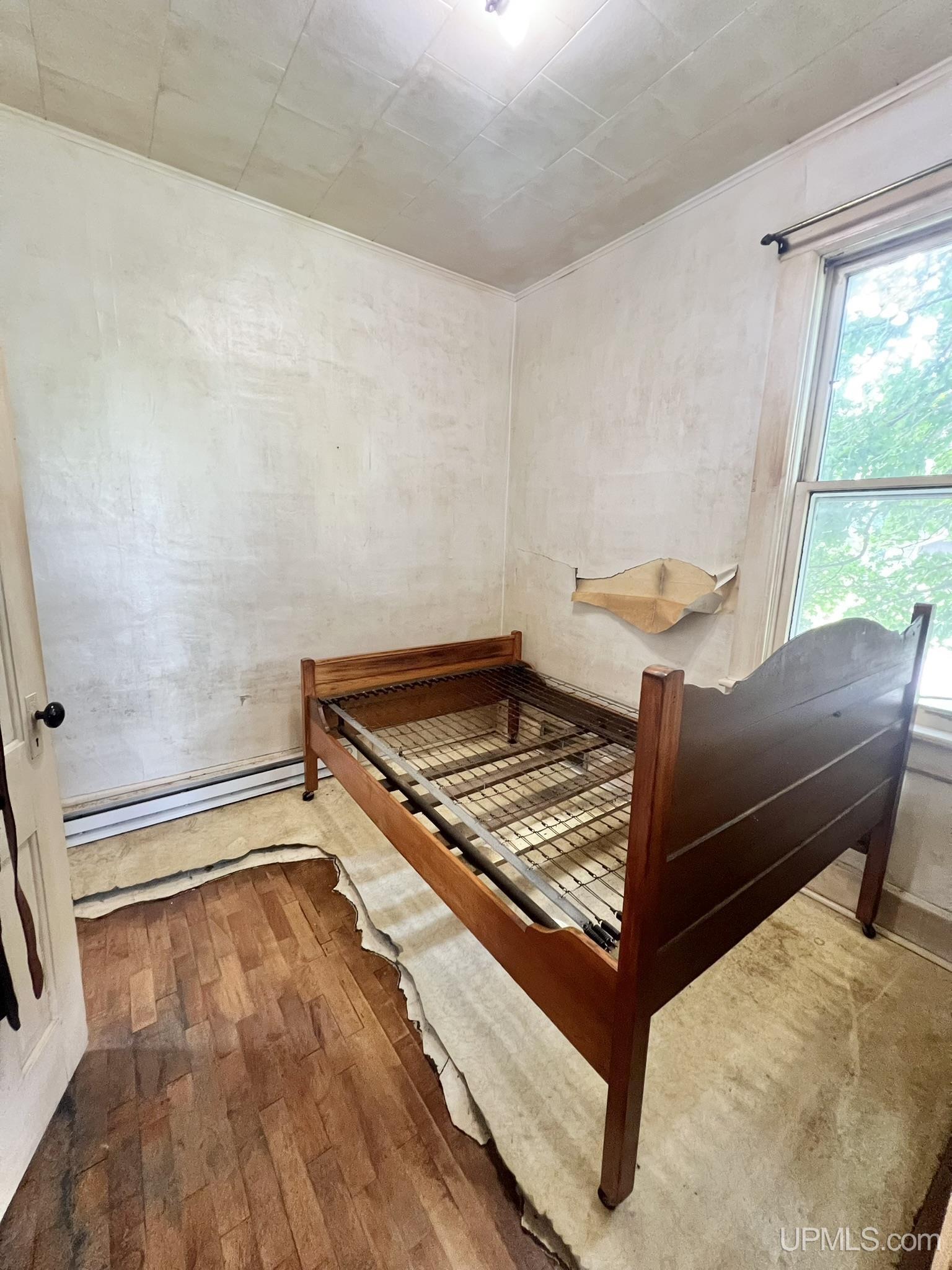 main property photo 61