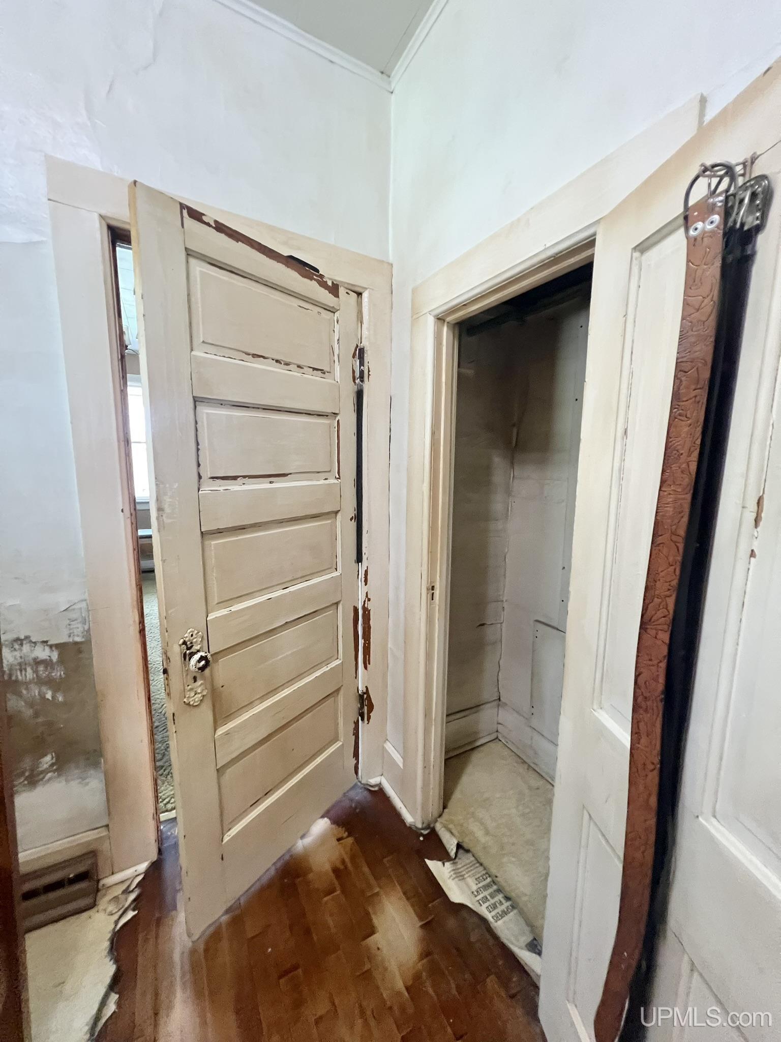 main property photo 62
