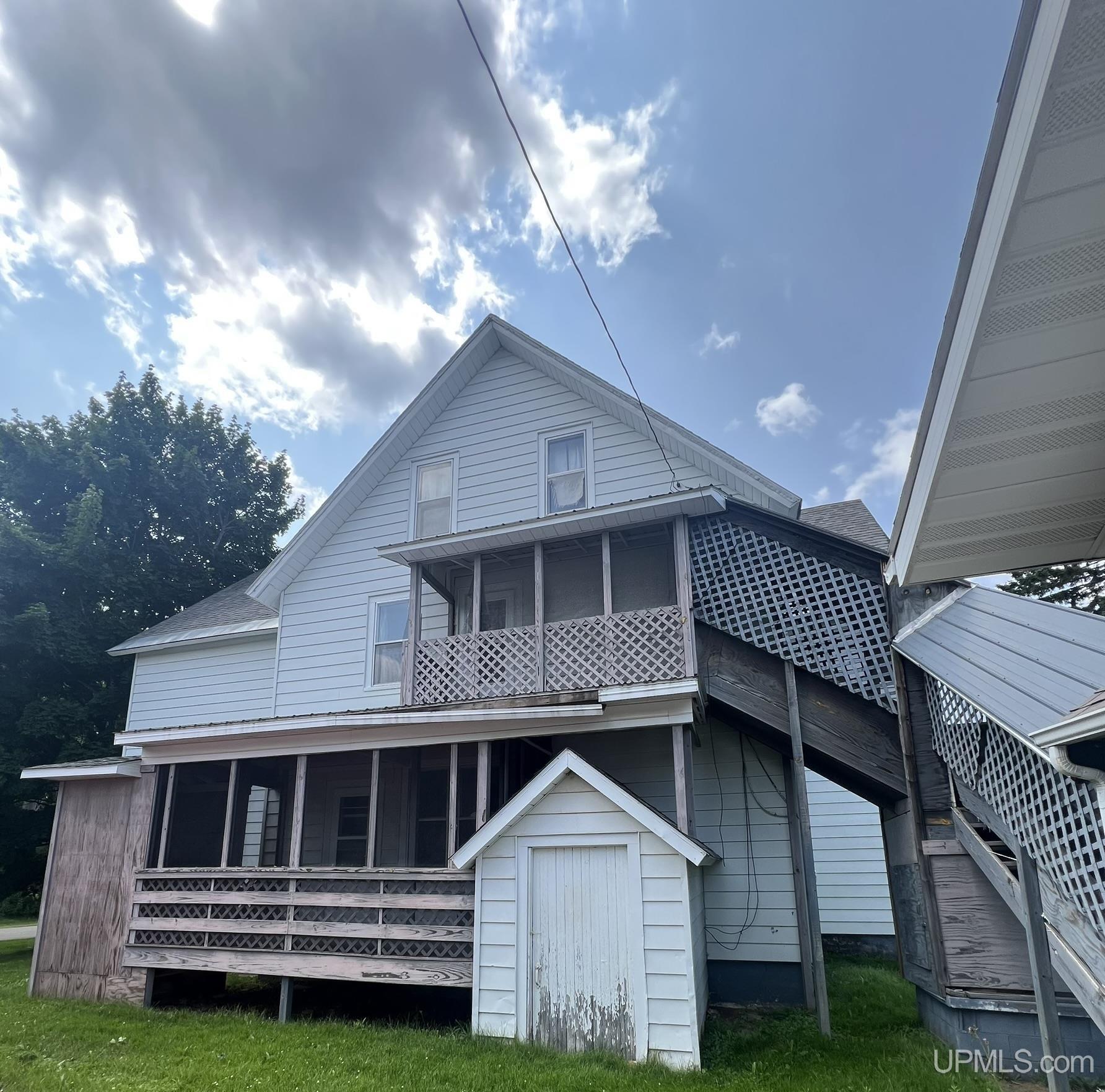 main property photo 63