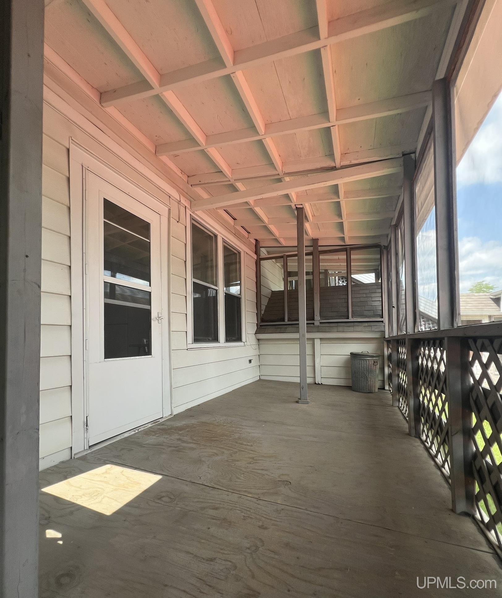 main property photo 65