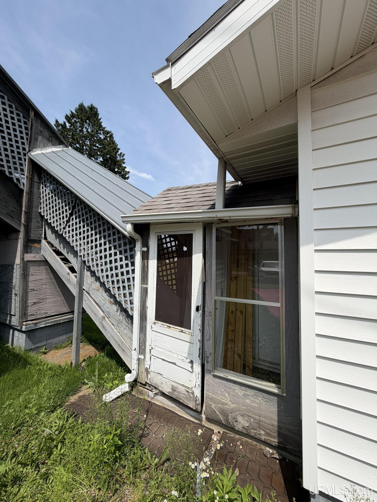 main property photo 66