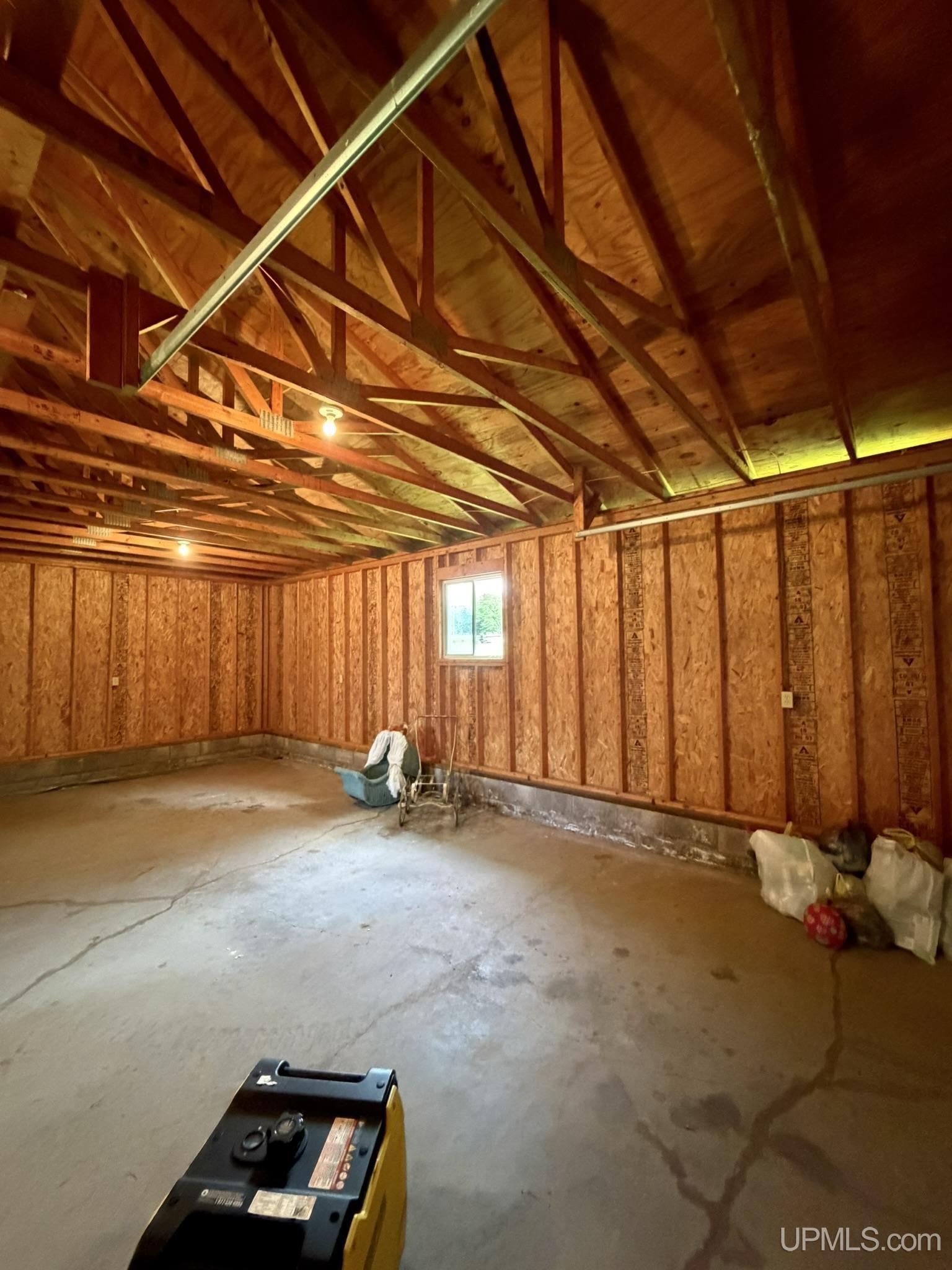 main property photo 69