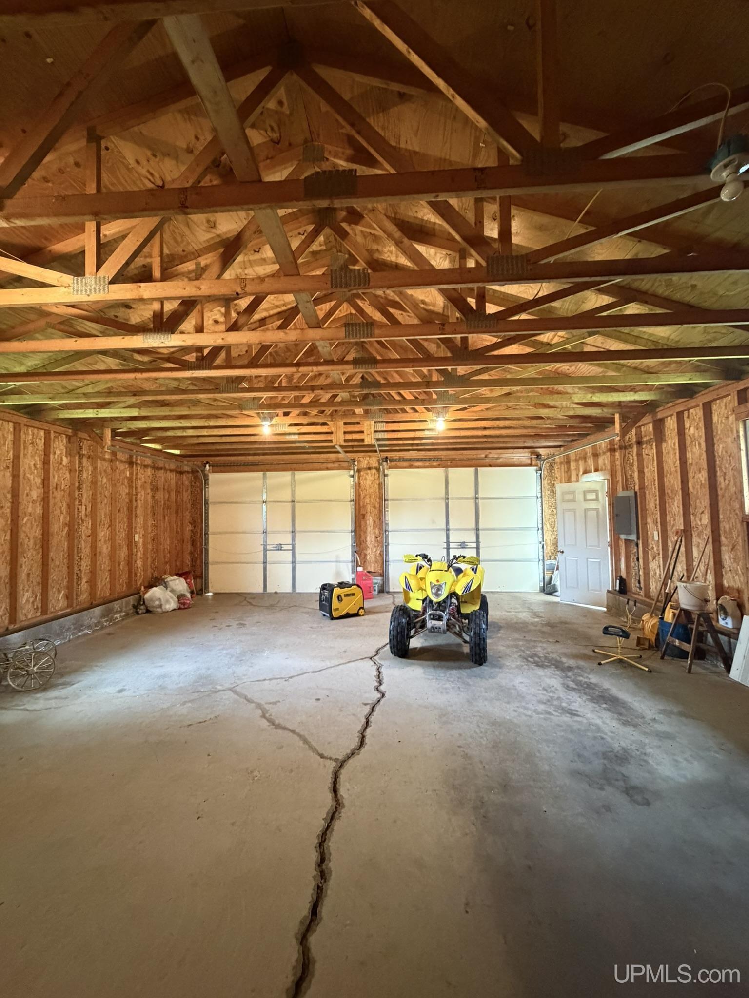 main property photo 70