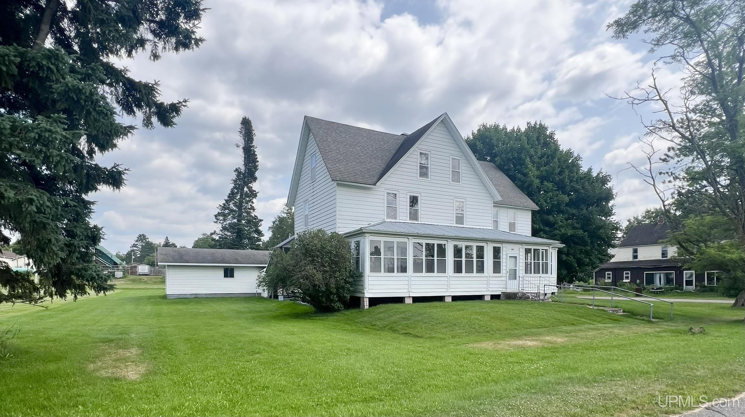 main property photo 72