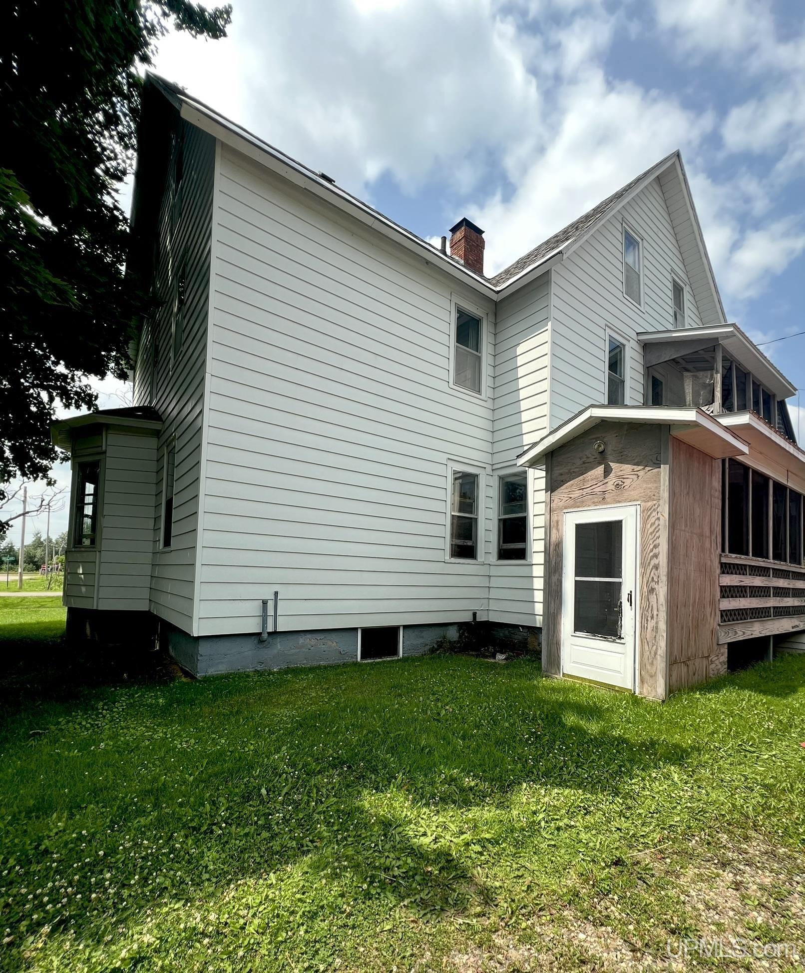 main property photo 75