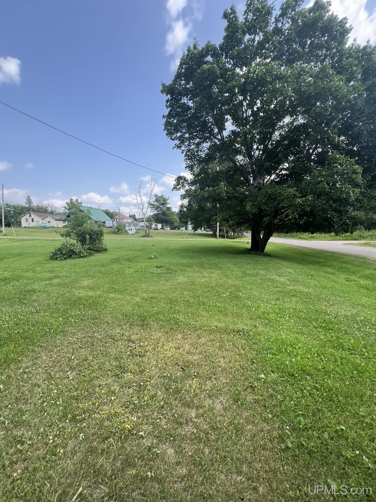 main property photo 76
