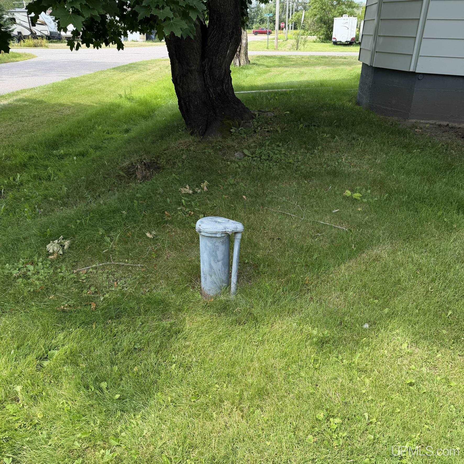 main property photo 77