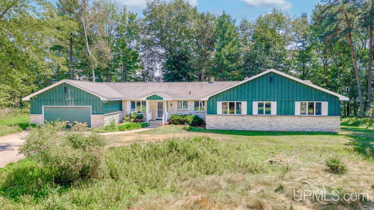 main property photo 0