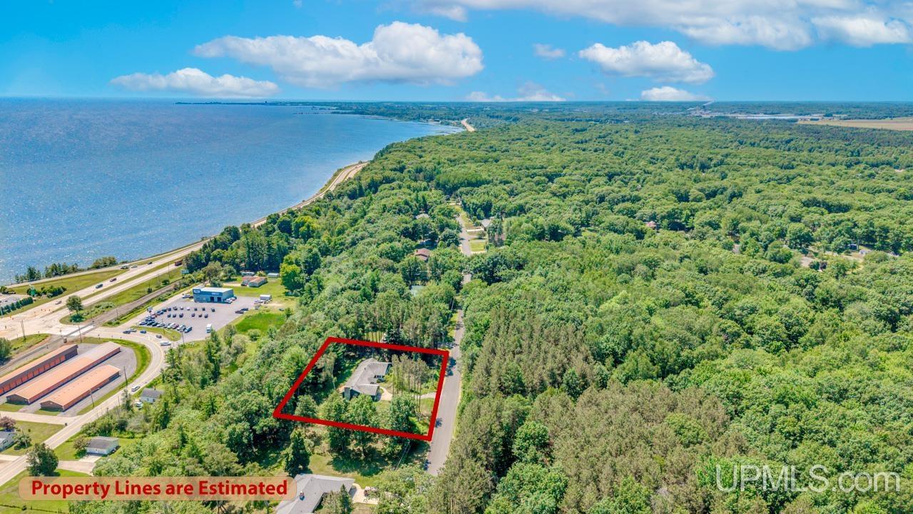 main property photo 34