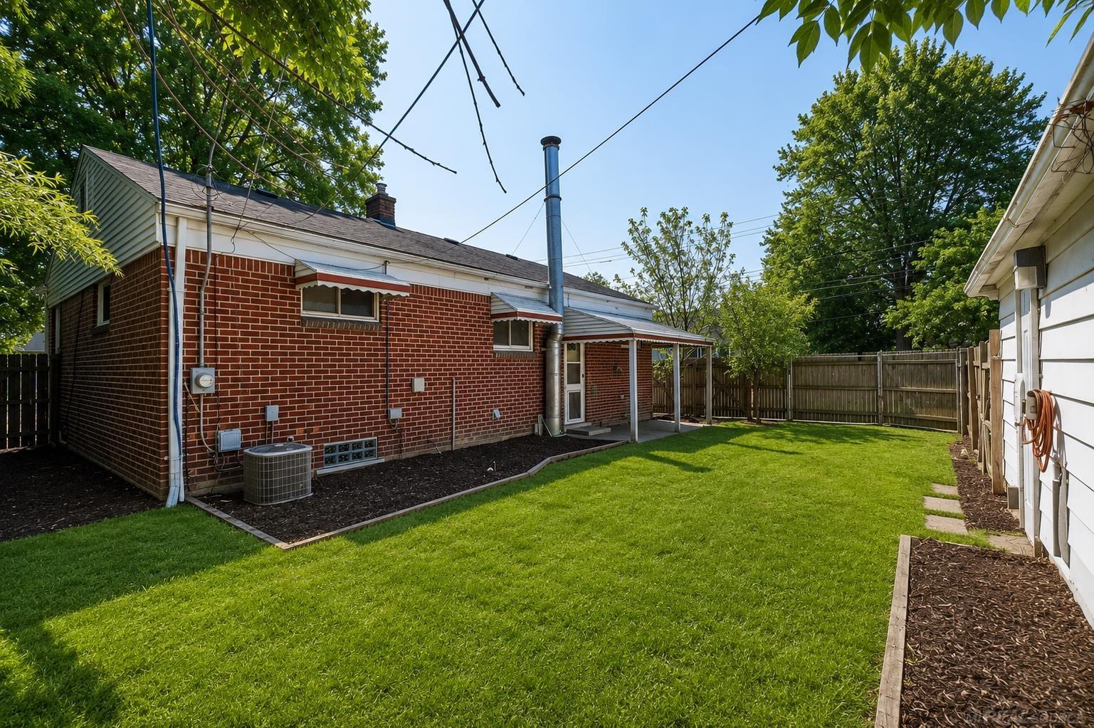 main property photo 24