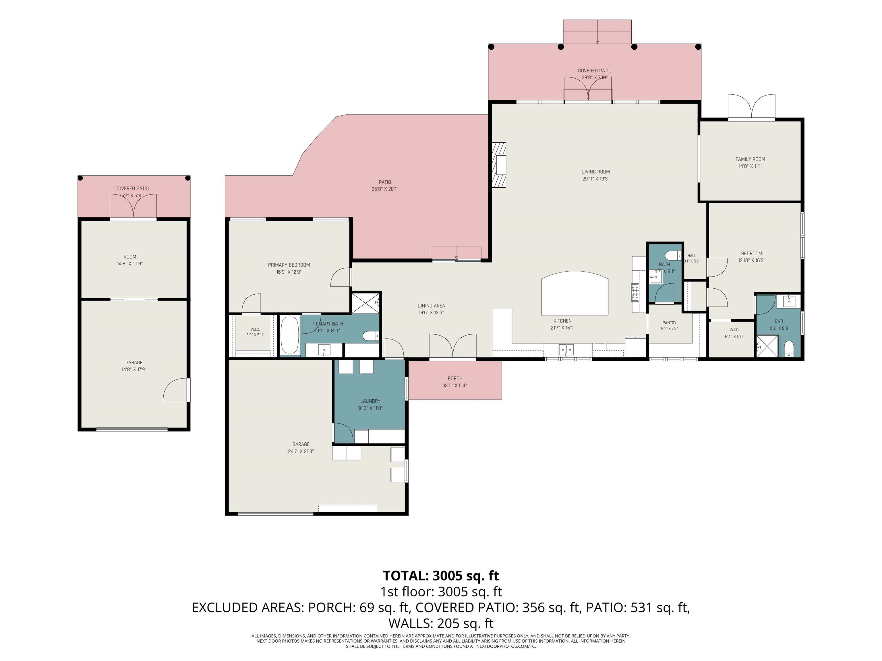 main property photo 33
