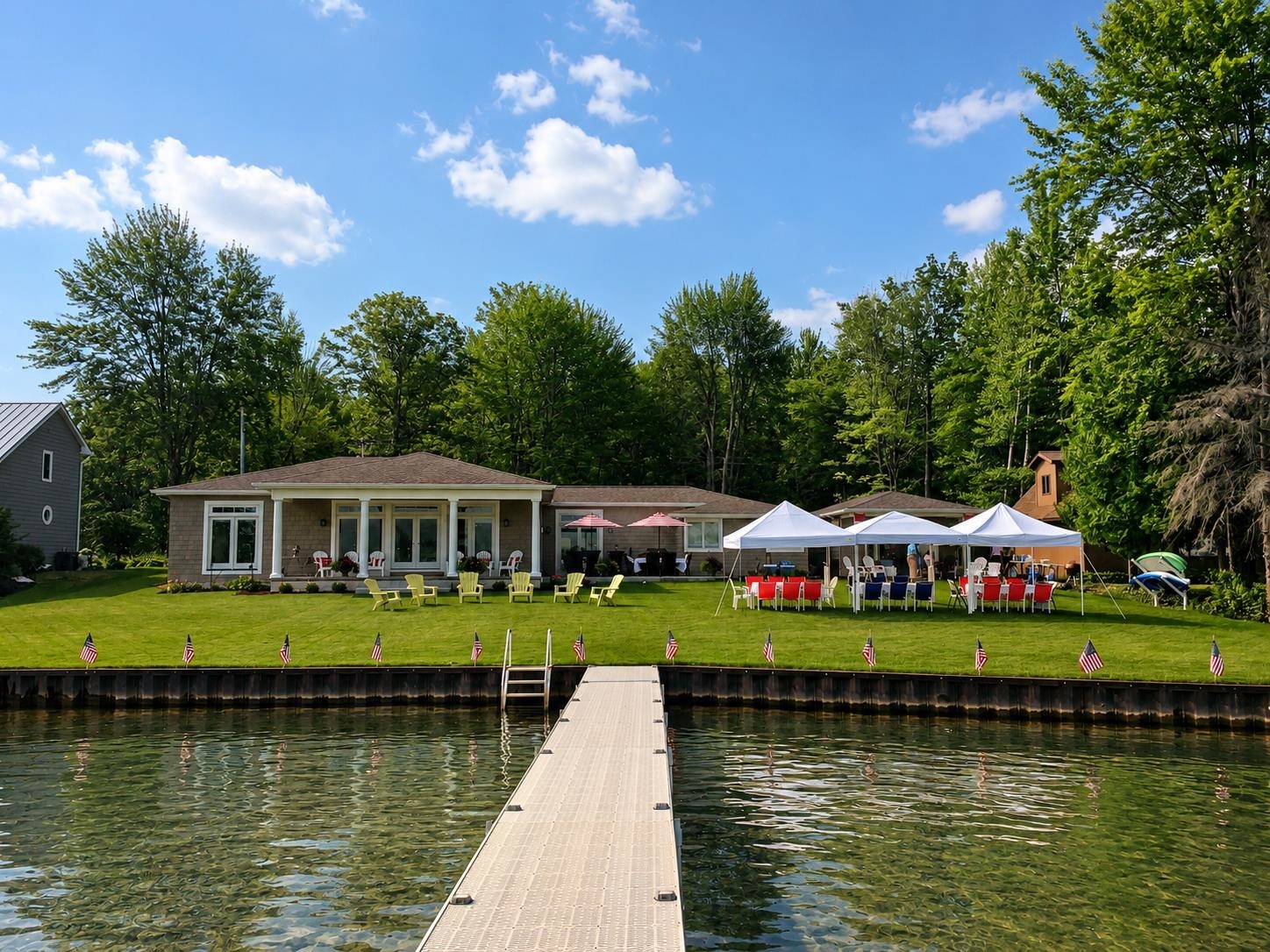 main property photo 40